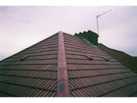 Richard Reynolds Roofing 235447 Image 1